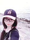 Site avatar