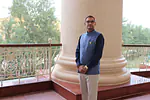 Site avatar