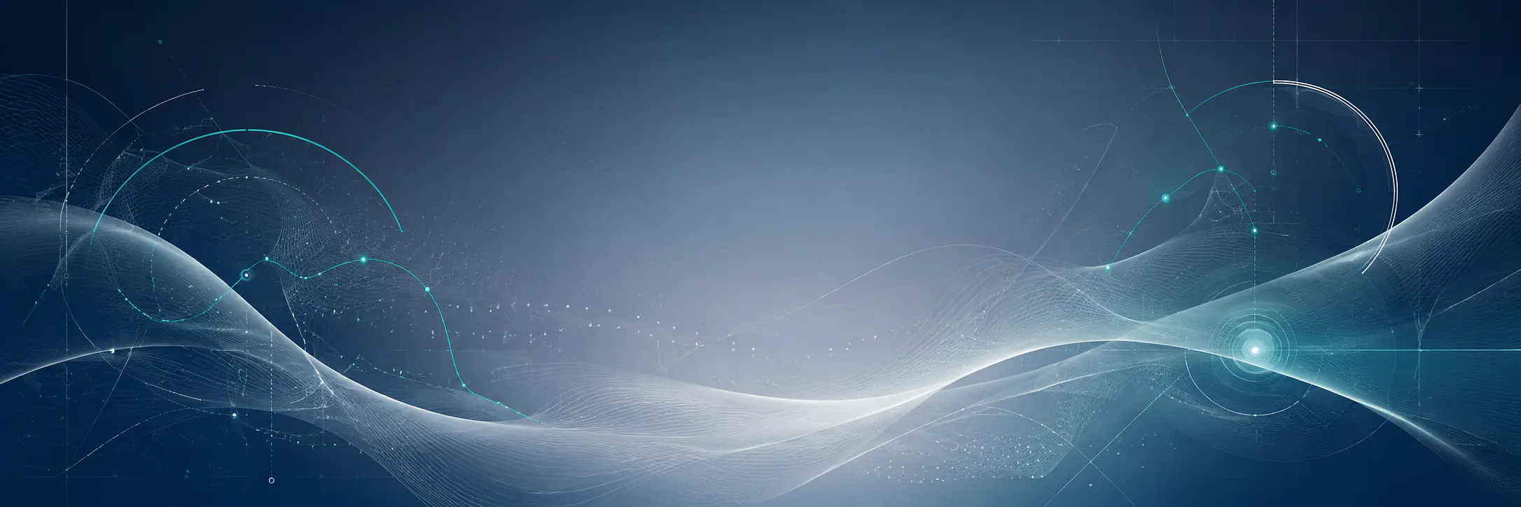 Banner image