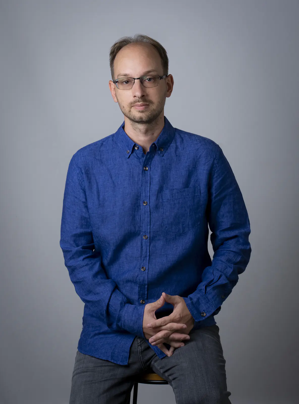 Dr. Michał Pawiński, Institute of the International Relations, International School for Development Justice, The University of the West Indies. Fellow, Caribbean Policy Consortium. 
