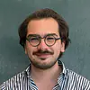 Site avatar