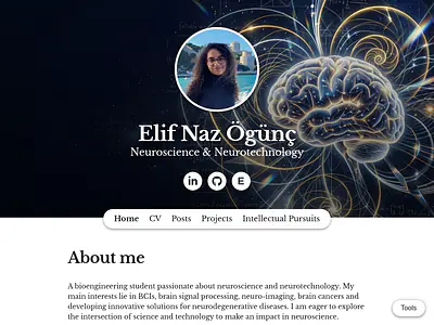 Elif Naz Ögünç
