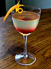 Midnight Sun (Tequila Sunrise riff)