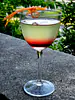 Midnight Sun (Tequila Sunrise riff)