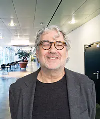 Site avatar