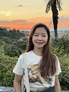 Site avatar