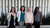 Sadagurski lab 2017