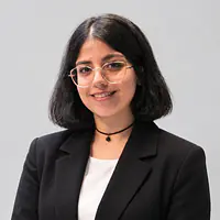 Site avatar