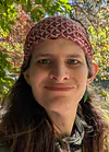 Site avatar