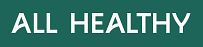 The ALLHEALTHY logo