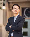 Site avatar