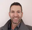Site avatar