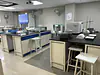 EE Lab