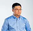 Site avatar