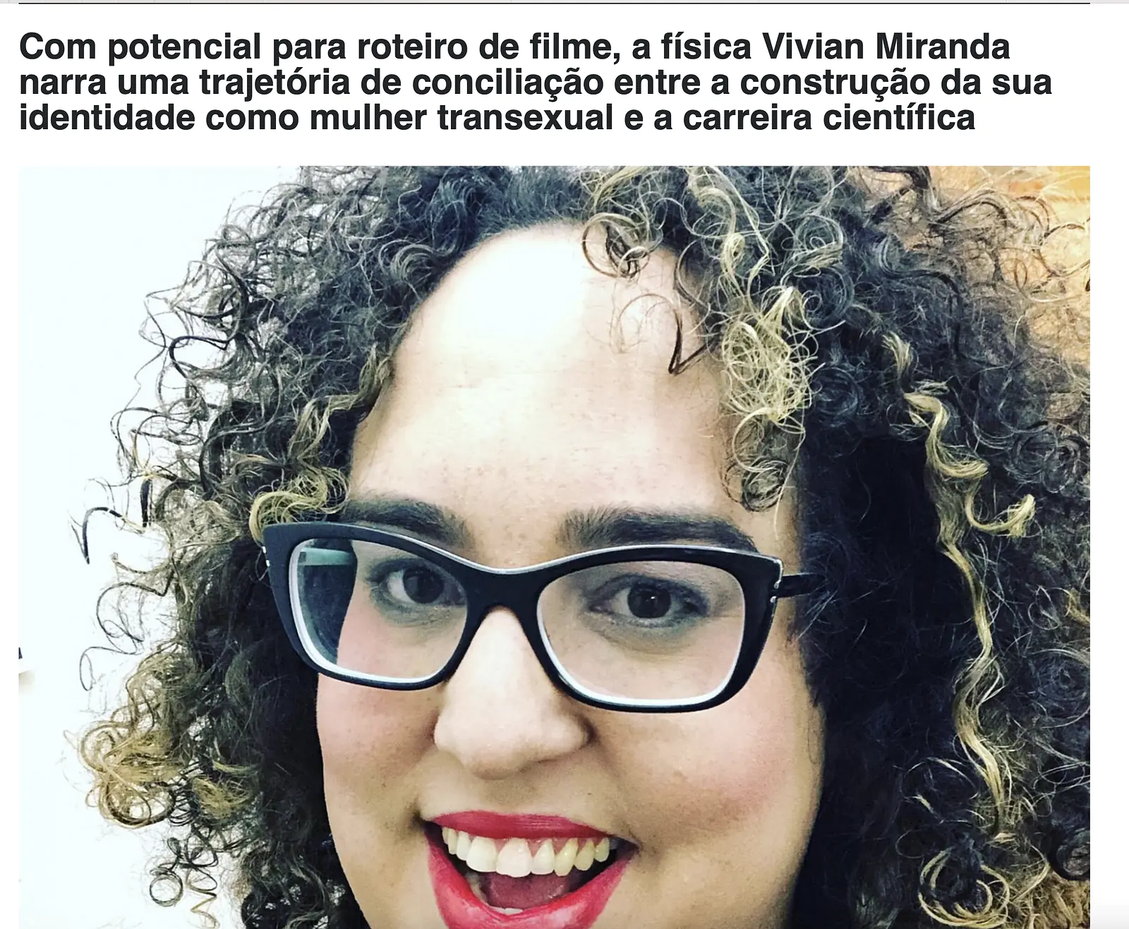 https://cienciahoje.org.br/artigo/uma-vida-dois-sonhos/