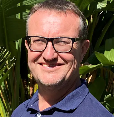 Site avatar