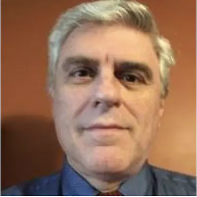 Site avatar