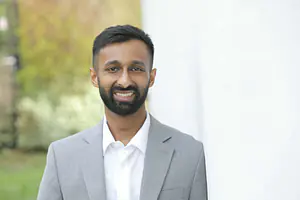Site avatar
