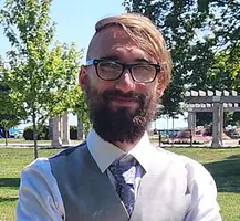 Site avatar