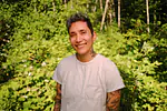 Site avatar