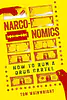 Narconomics