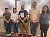 Teachers Day 2025