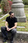 Site avatar