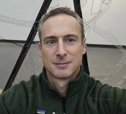 Site avatar