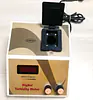 Turbidity meter