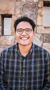 Site avatar