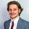 Site avatar