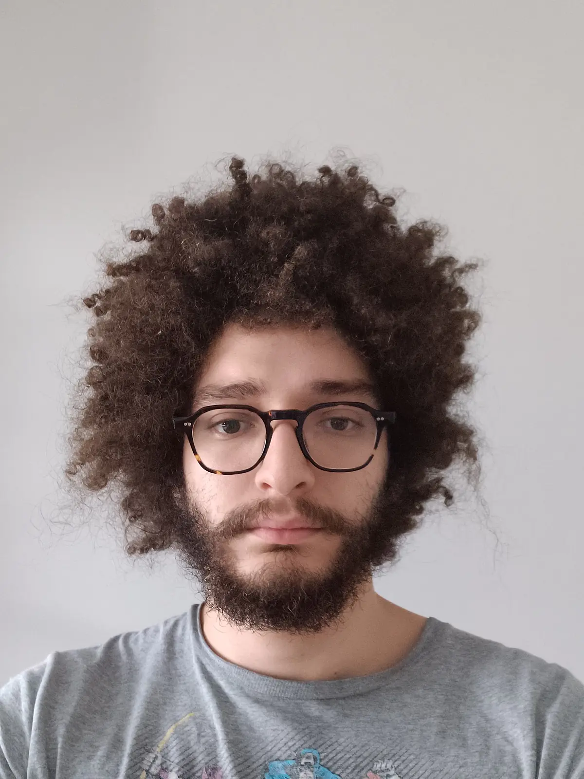 João Rebouças (postdoc @UofA)