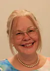 Site avatar