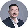Site avatar