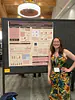 Poster presentation at the Keystone Neural-Immune Interactions Conference, 2025.