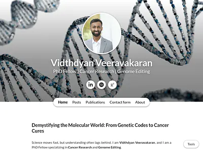 Vidthdyan Veeravakaran