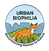 Site avatar