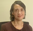 Site avatar