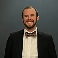 Josh Chappell
