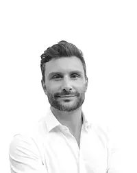 Site avatar