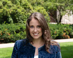 Site avatar