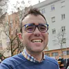 Site avatar