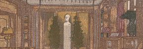 Banner image placeholder