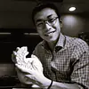 Site avatar