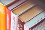 Banner image placeholder