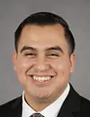 Site avatar