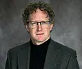Site avatar