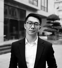 Site avatar