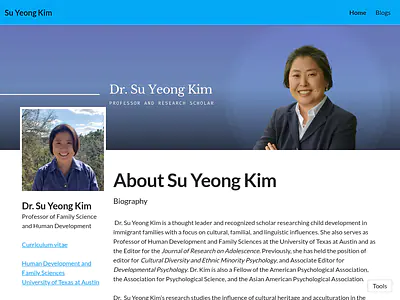 Su Yeong Kim