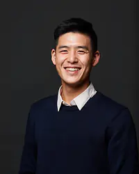 Site avatar